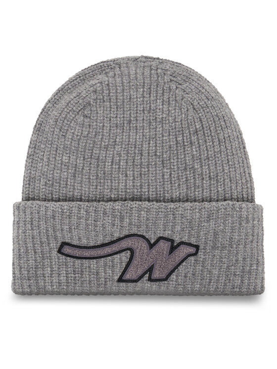 Шапка Alben 2525576025 Weekend Max Mara, серый
Шапка Alben 2525576025 Weekend Max Mara, серый