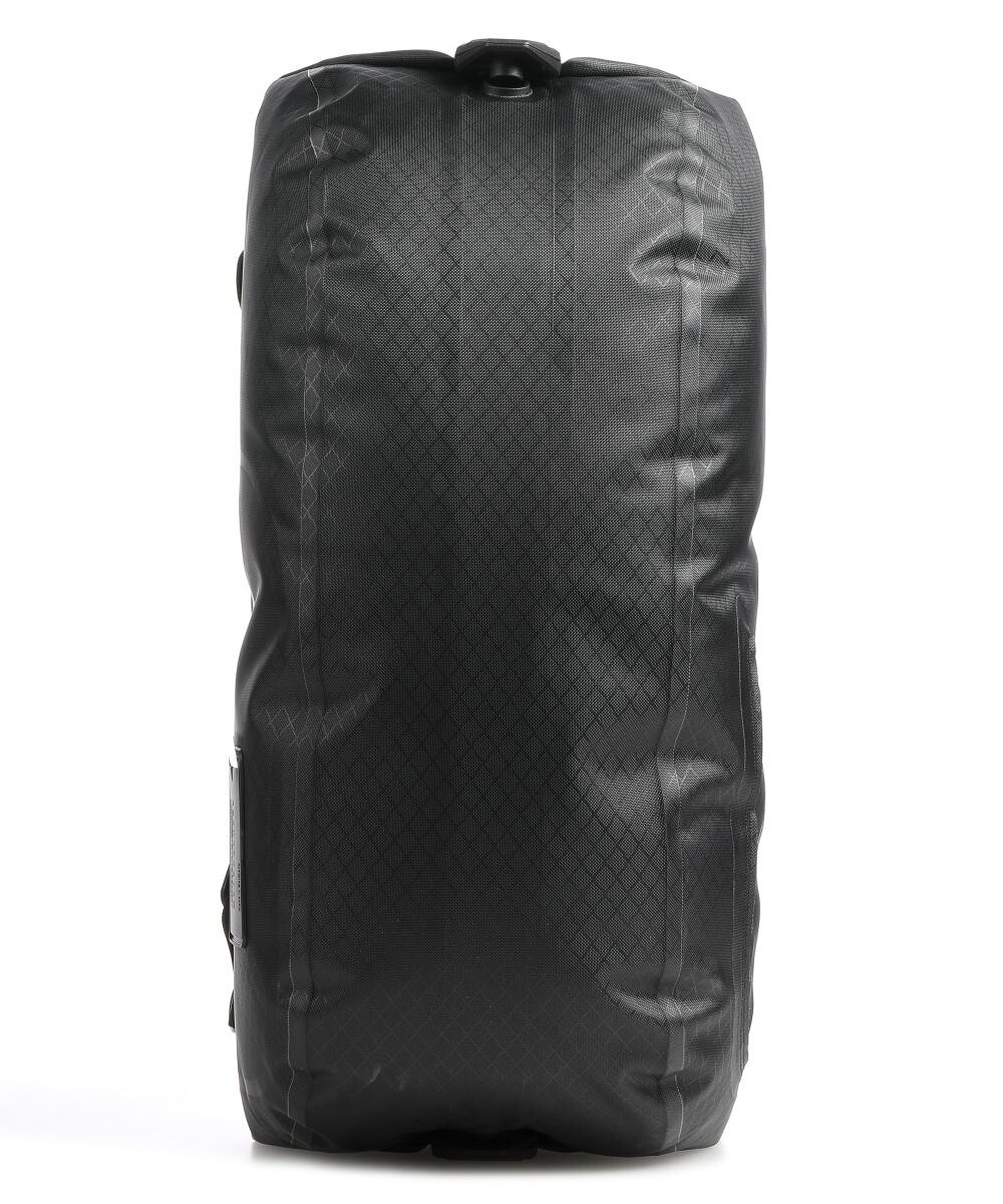Походный рюкзак Atrack MetroSphere 34 Ortlieb, черный 
Походный рюкзак Atrack MetroSphere 34 Ortlieb, черный