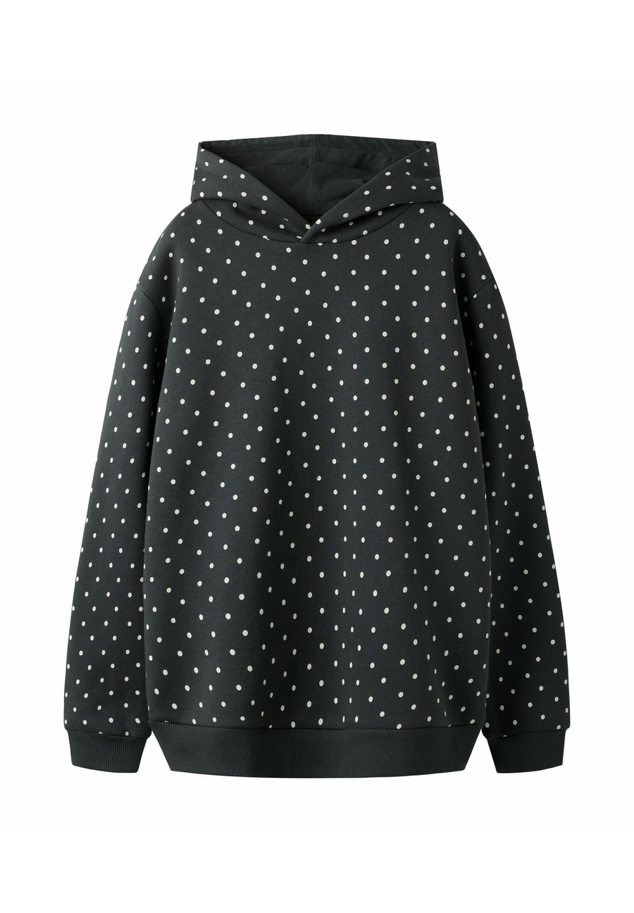 Худи LMTD REGULAR FIT, Pirate Black/Black
Худи LMTD REGULAR FIT, Pirate Black/Black