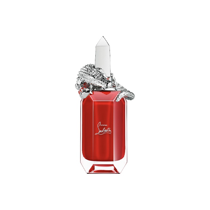Духи ruby world women's perfume oriental eau de parfum edp cedar patchouli 90 мл Christian Louboutin
Духи ruby world women's perfume oriental eau de parfum edp cedar patchouli 90 мл Christian Louboutin