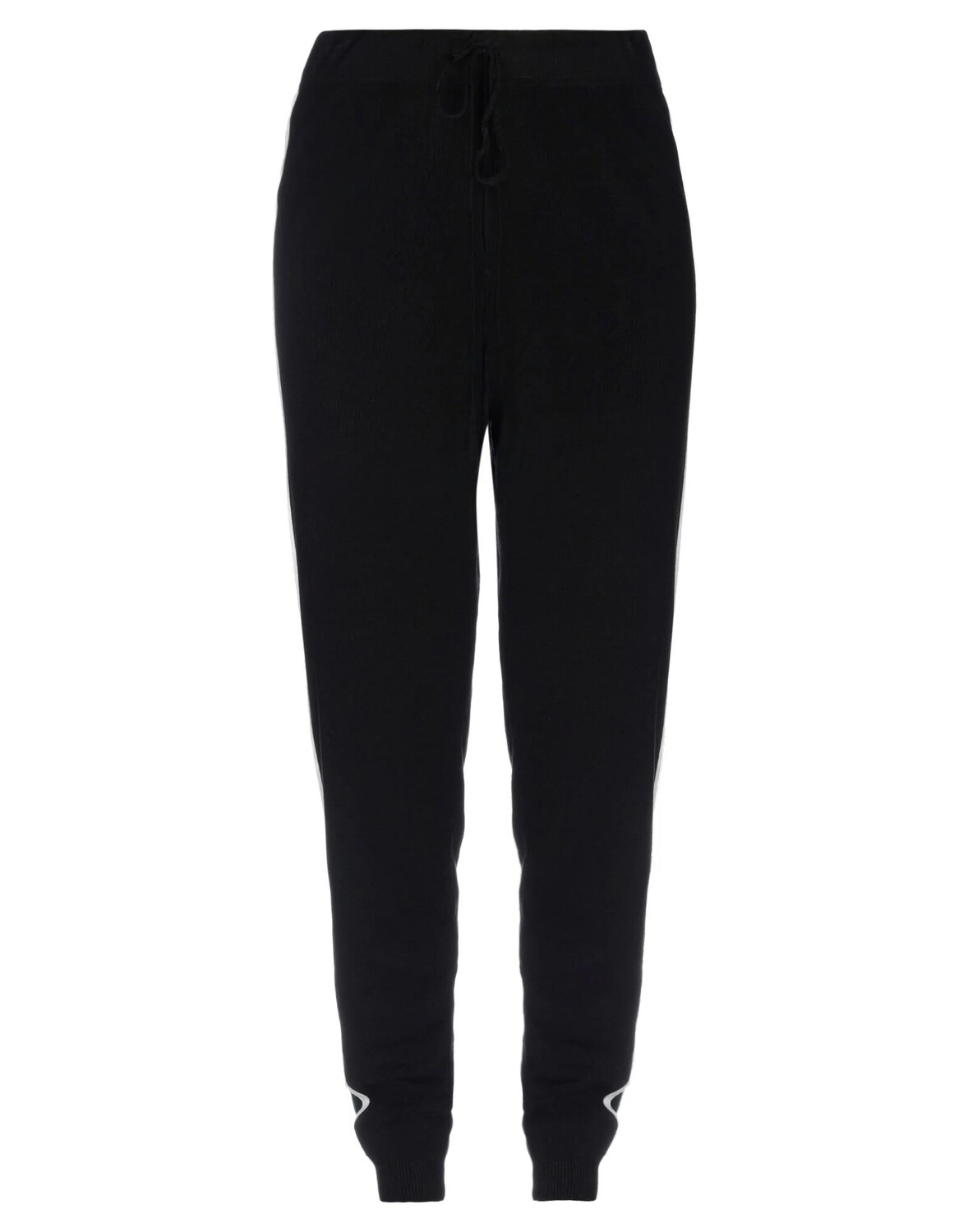 Брюки Toy G., черный 
Брюки Toy G., черный