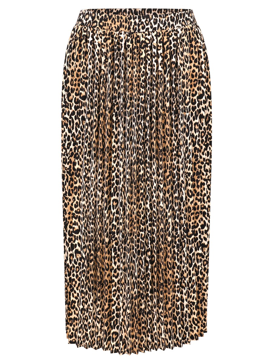 Макси юбка Betty Barclay, Beige
Макси юбка Betty Barclay, Beige