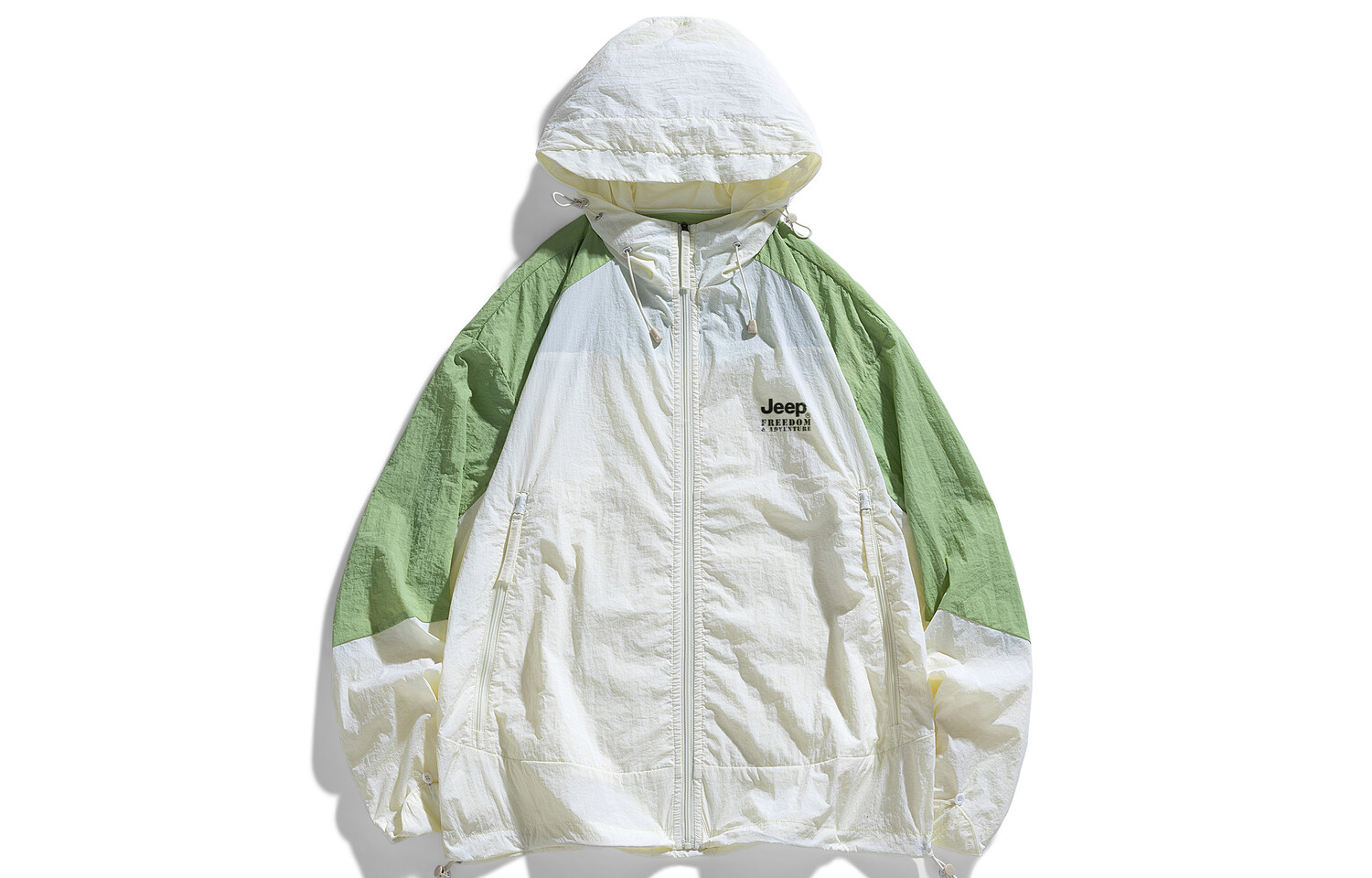 Солнцезащитная одежда унисекс Jeep, светло-голубой, Синий, Солнцезащитная одежда унисекс Jeep, светло-голубой
Солнцезащитная одежда унисекс Jeep, светло-голубой, Синий, Солнцезащитная одежда унисекс Jeep, светло-голубой