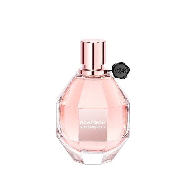 цветочная бомба 100 мл Viktor & Rolf
цветочная бомба 100 мл Viktor & Rolf