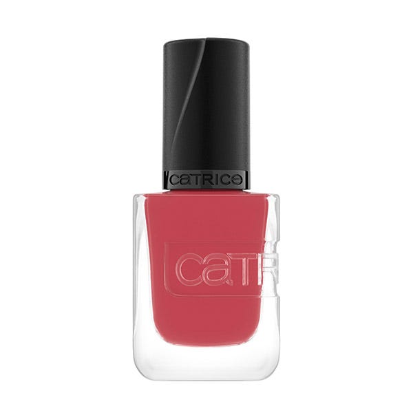 Лак для ногтей CATRICE Gel Affair Laca De Uñas, 7
Лак для ногтей CATRICE Gel Affair Laca De Uñas, 7