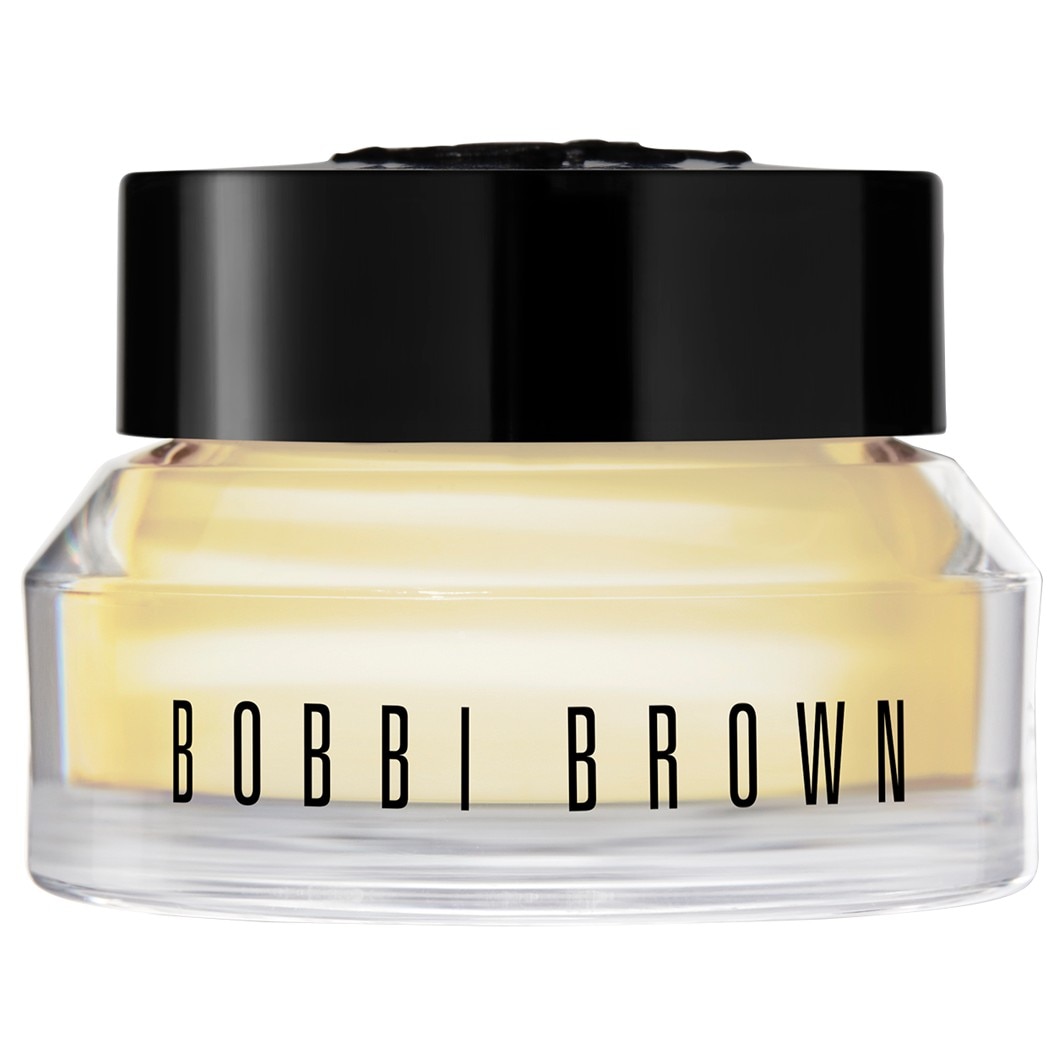 Праймер vitamin enriched vitamin enriched eye base Bobbi Brown, объем 15 мл.
Праймер vitamin enriched vitamin enriched eye base Bobbi Brown, объем 15 мл.