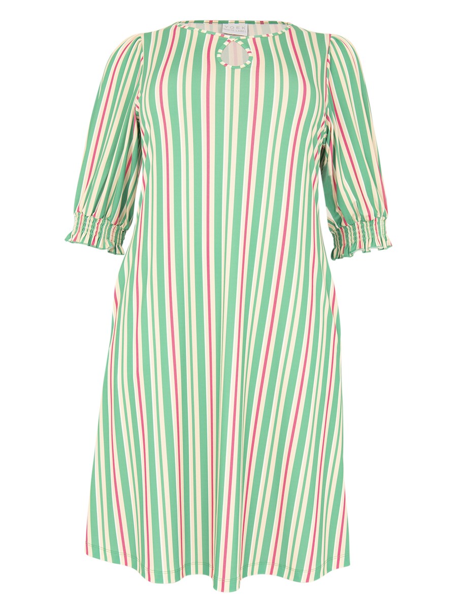 Миди платье YOEK, Emerald
Миди платье YOEK, Emerald