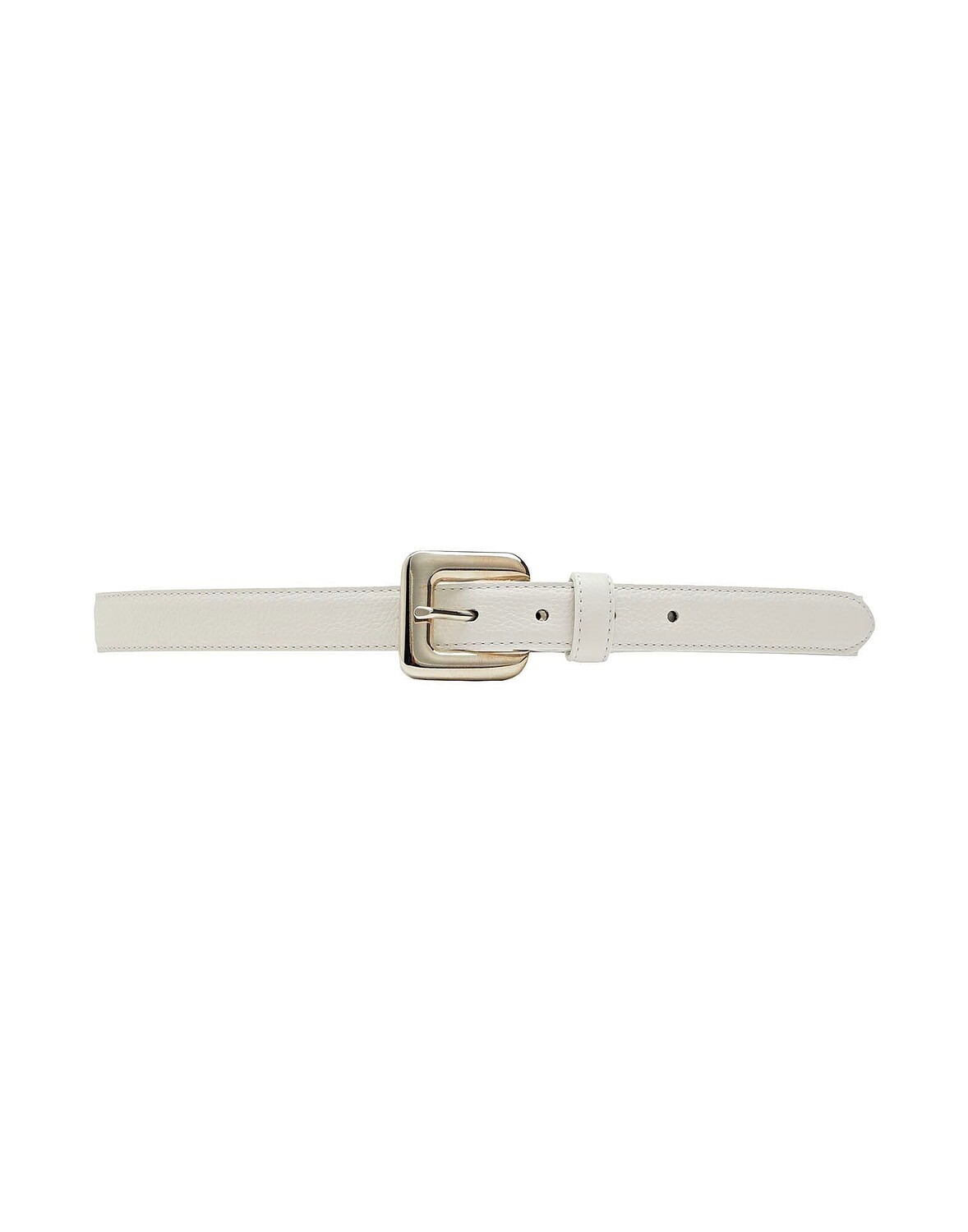 Ремень 8 By Yoox, белый
Ремень 8 By Yoox, белый