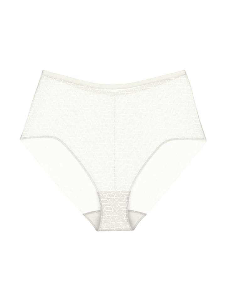 Трусы Triumph
Трусы Triumph