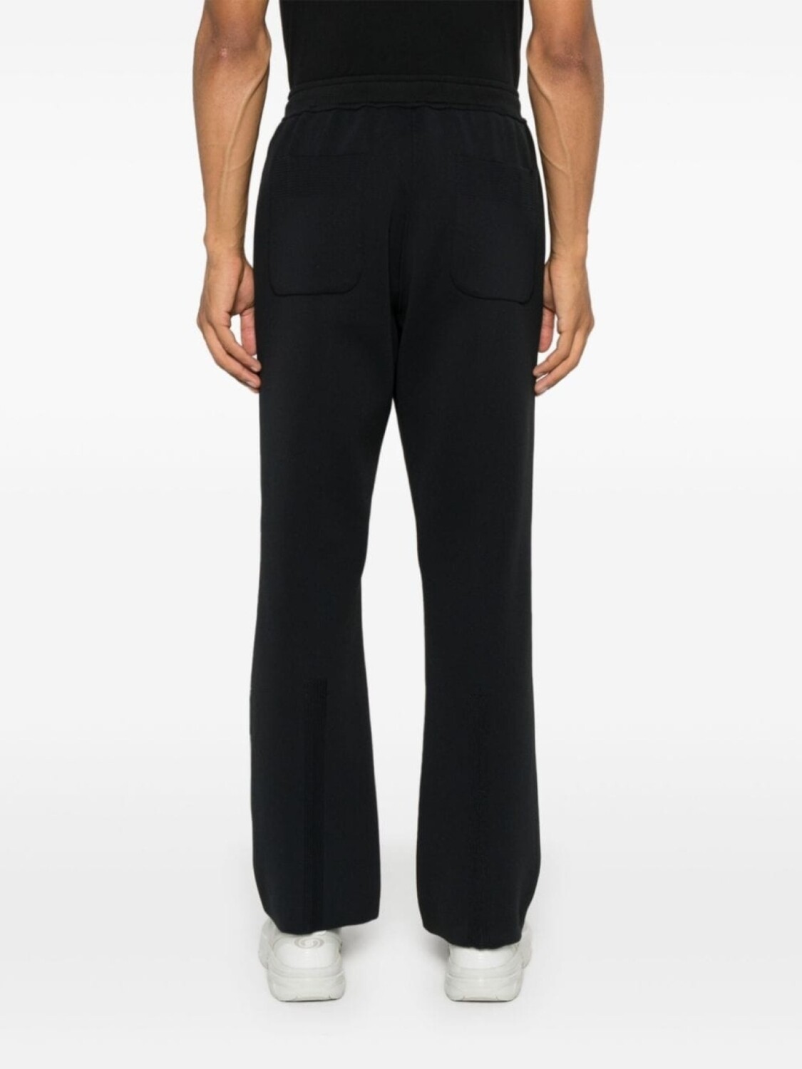 CFCL брюки Milan, черный
CFCL брюки Milan, черный