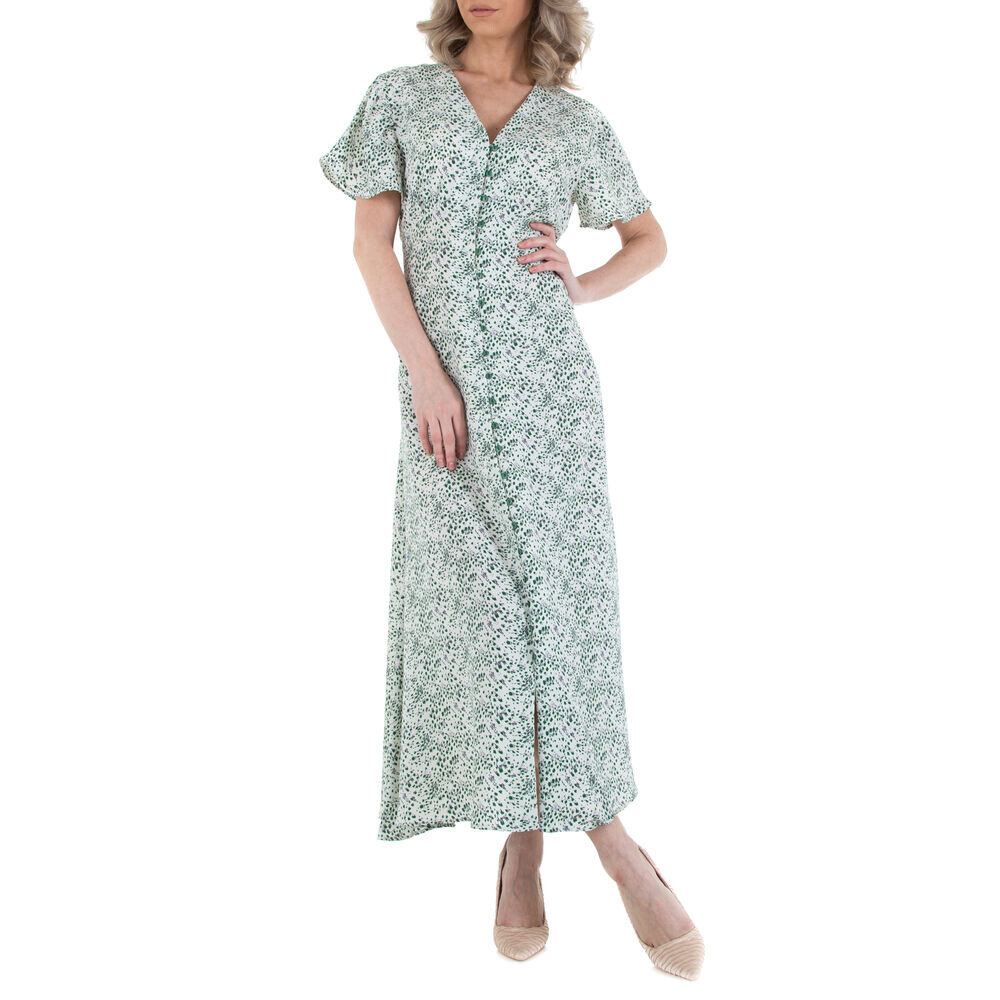 Платье Ital Design, белый
Платье Ital Design, белый