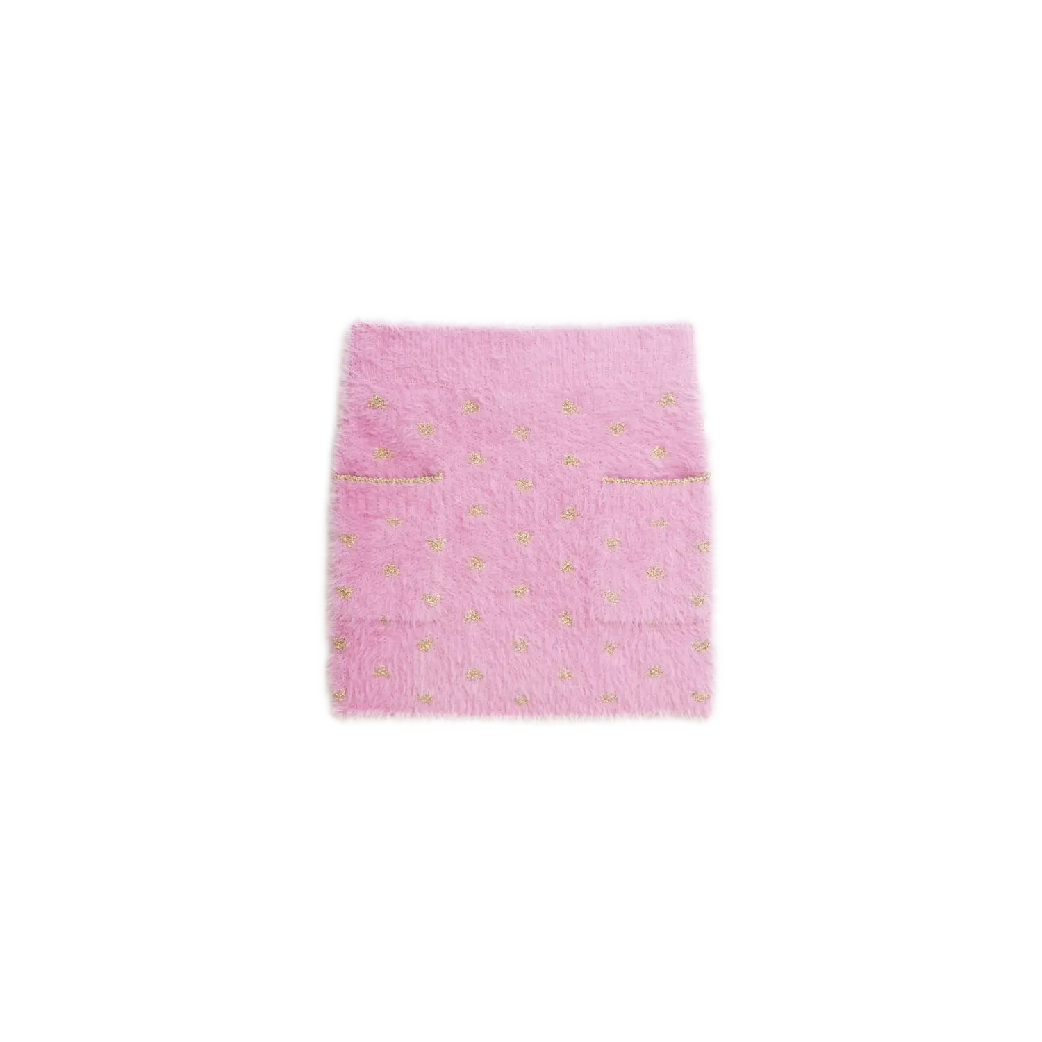 Платье Kacy IMOGA Collection, Tulip
Платье Kacy IMOGA Collection, Tulip