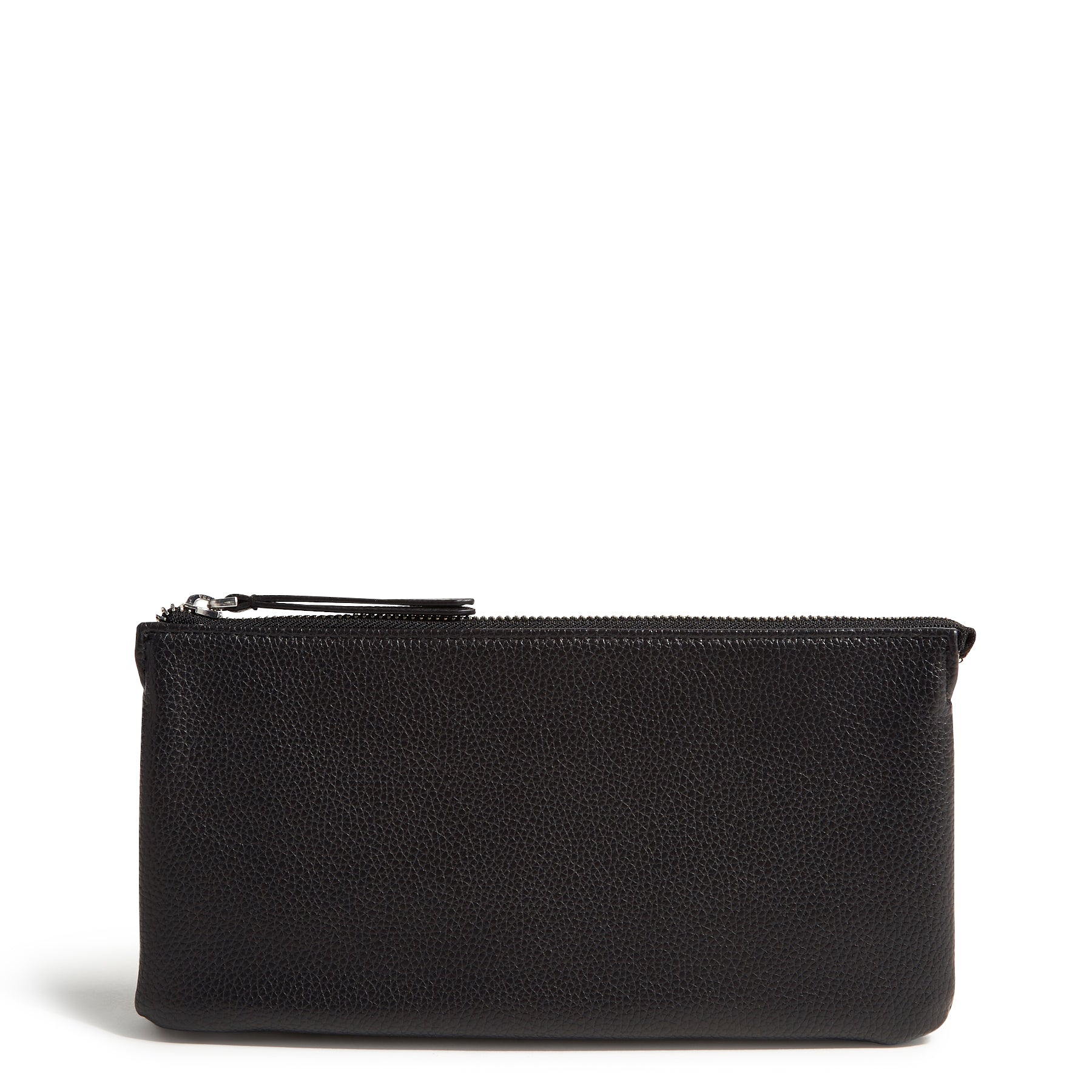 Кожаный клатч Essential Trio от Outlet Vera Bradley, Moonless Night
Кожаный клатч Essential Trio от Outlet Vera Bradley, Moonless Night