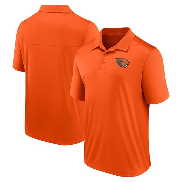 Мужская поло fanatics branded orange oregon state beavers left side block Unbranded
Мужская поло fanatics branded orange oregon state beavers left side block Unbranded