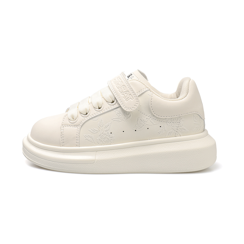 Повседневная обувь для детей ST&SAT KIDS, бежевый
Повседневная обувь для детей ST&SAT KIDS, бежевый