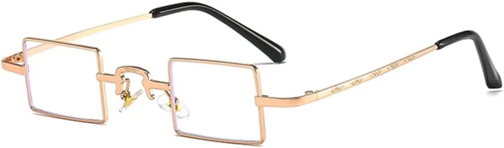 Крупные солнцезащитные очки в полуободковой оправе для женщин, очки «кошачий глаз», панк-стиль, винтажные женские очки, защита от ультрафиолета UV400 MTZJH, C5
Крупные солнцезащитные очки в полуободковой оправе для женщин, очки «кошачий глаз», панк-стиль, винтажные женские очки, защита от ультрафиолета UV400 MTZJH, C5