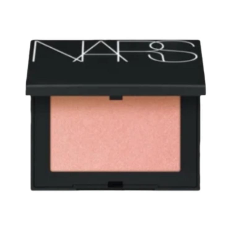 Стойкая пудра-румяна 2025 осень новые цветовые наборы макияж естественно NARS
Стойкая пудра-румяна 2025 осень новые цветовые наборы макияж естественно NARS