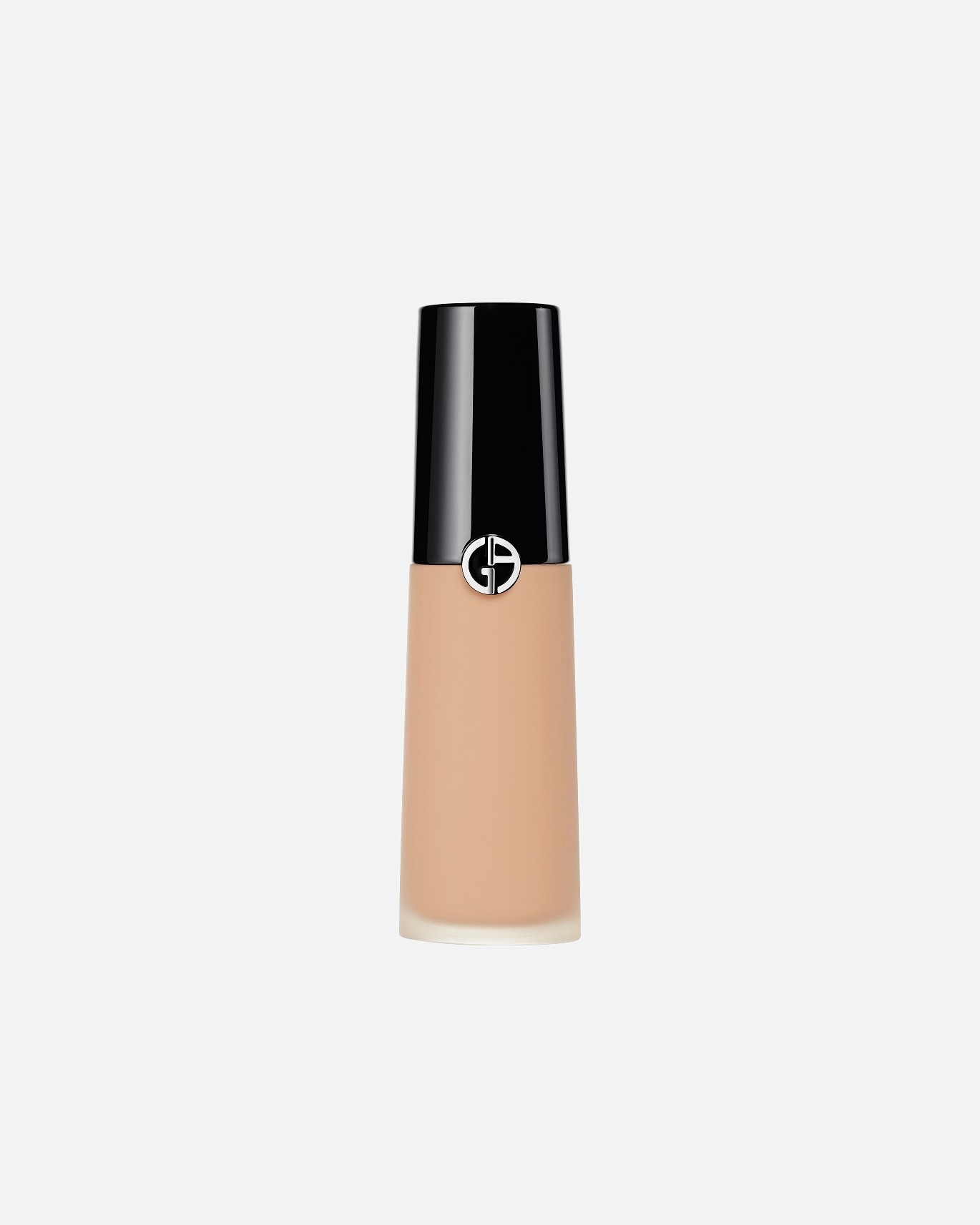 Консилер Luminous silk concealer Armani, nr. 4.75, 12 мл
Консилер Luminous silk concealer Armani, nr. 4.75, 12 мл