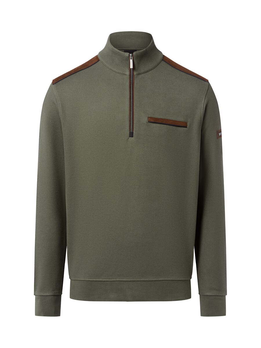 Толстовка bugatti, Reed
Толстовка bugatti, Reed