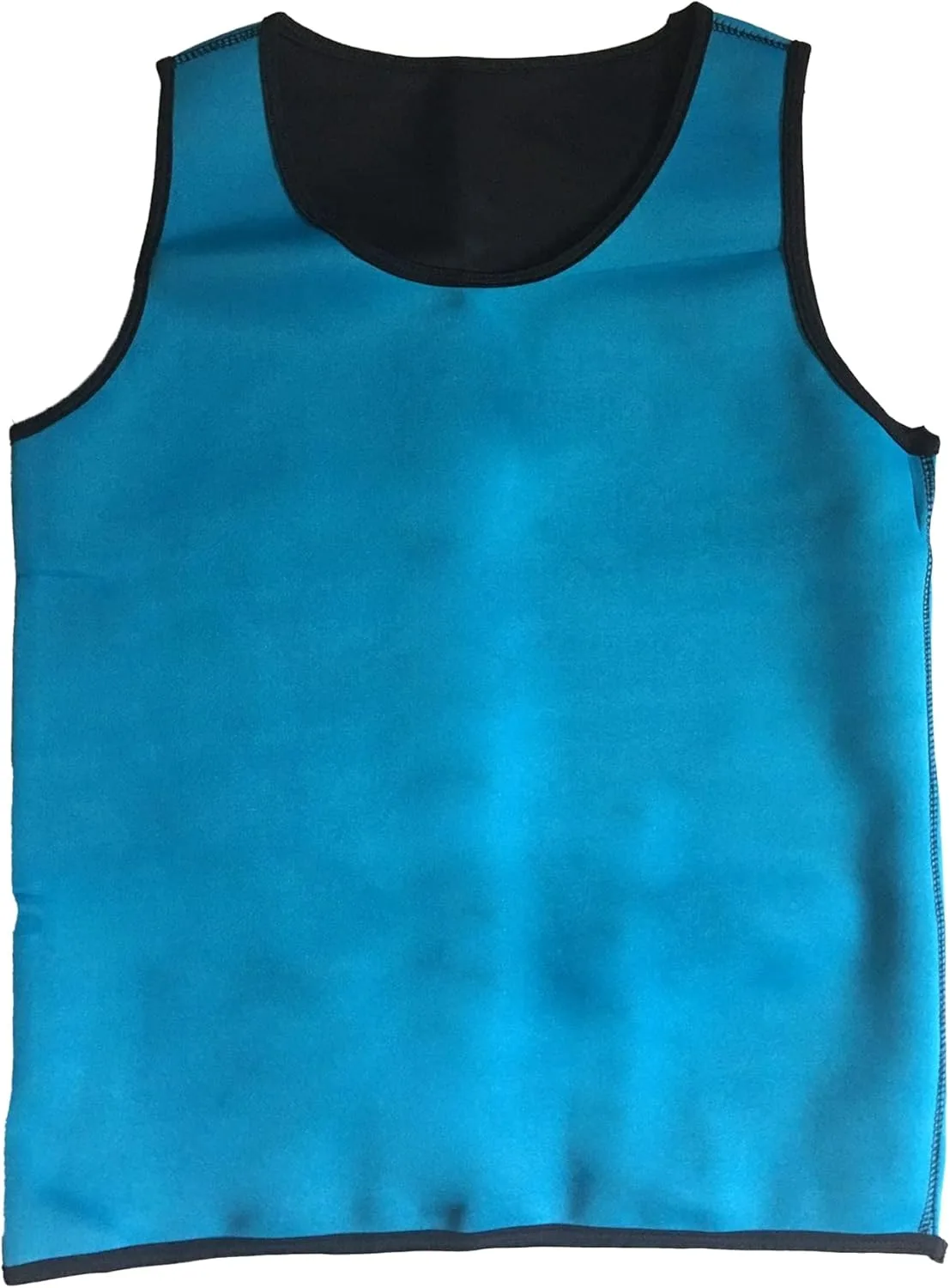 Майифу-GJ мужской компрессионный жилет для похудения без рукавов Maiyifu-GJ
Майифу-GJ мужской компрессионный жилет для похудения без рукавов Maiyifu-GJ