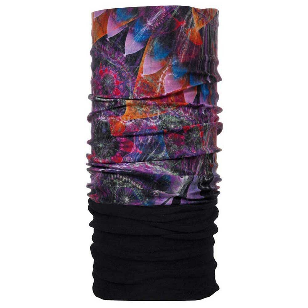 Неквормер Matt Polartec Microfiber, разноцветный
Неквормер Matt Polartec Microfiber, разноцветный