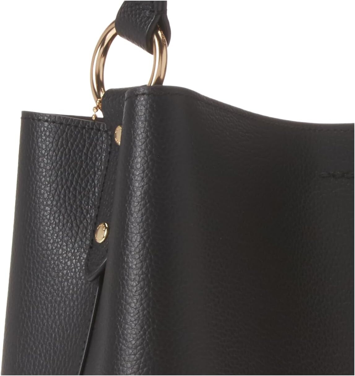 Сумка-ведро COACH Town, черная бычья кровь, Черный, Сумка-ведро COACH Town, черная бычья кровь
Сумка-ведро COACH Town, черная бычья кровь, Черный, Сумка-ведро COACH Town, черная бычья кровь