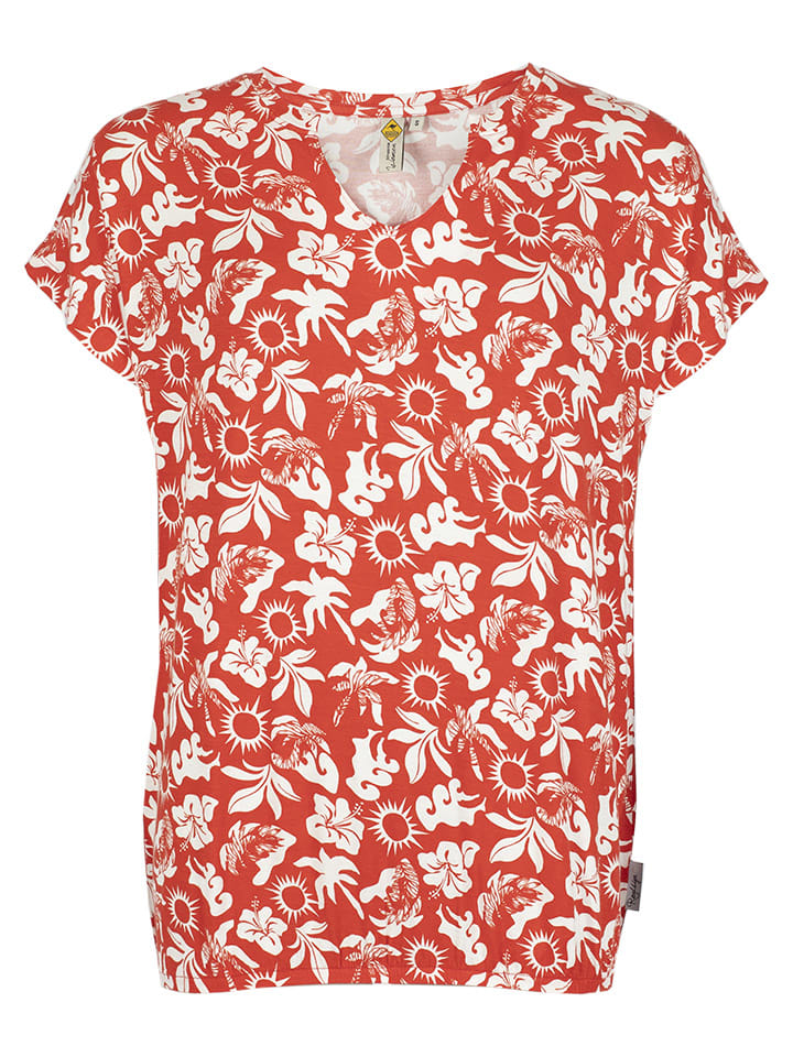 Футболка Roadsign
Футболка Roadsign