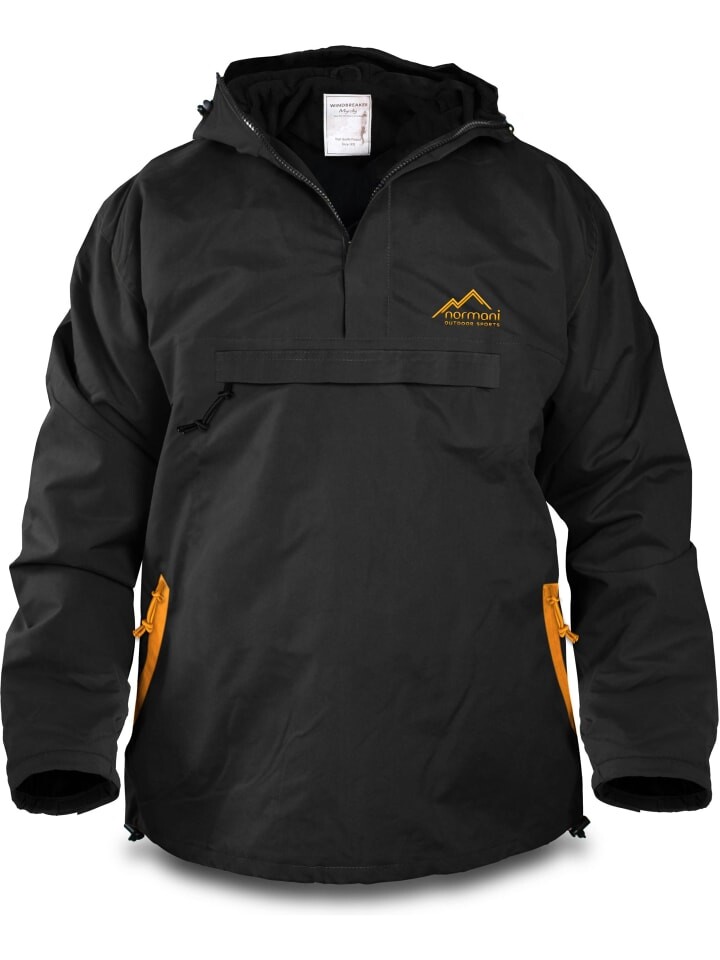 Дождевик Normani Outdoor Sports, цвет schwarz/orange, Оранжевый, Дождевик Normani Outdoor Sports, цвет schwarz/orange
Дождевик Normani Outdoor Sports, цвет schwarz/orange, Оранжевый, Дождевик Normani Outdoor Sports, цвет schwarz/orange