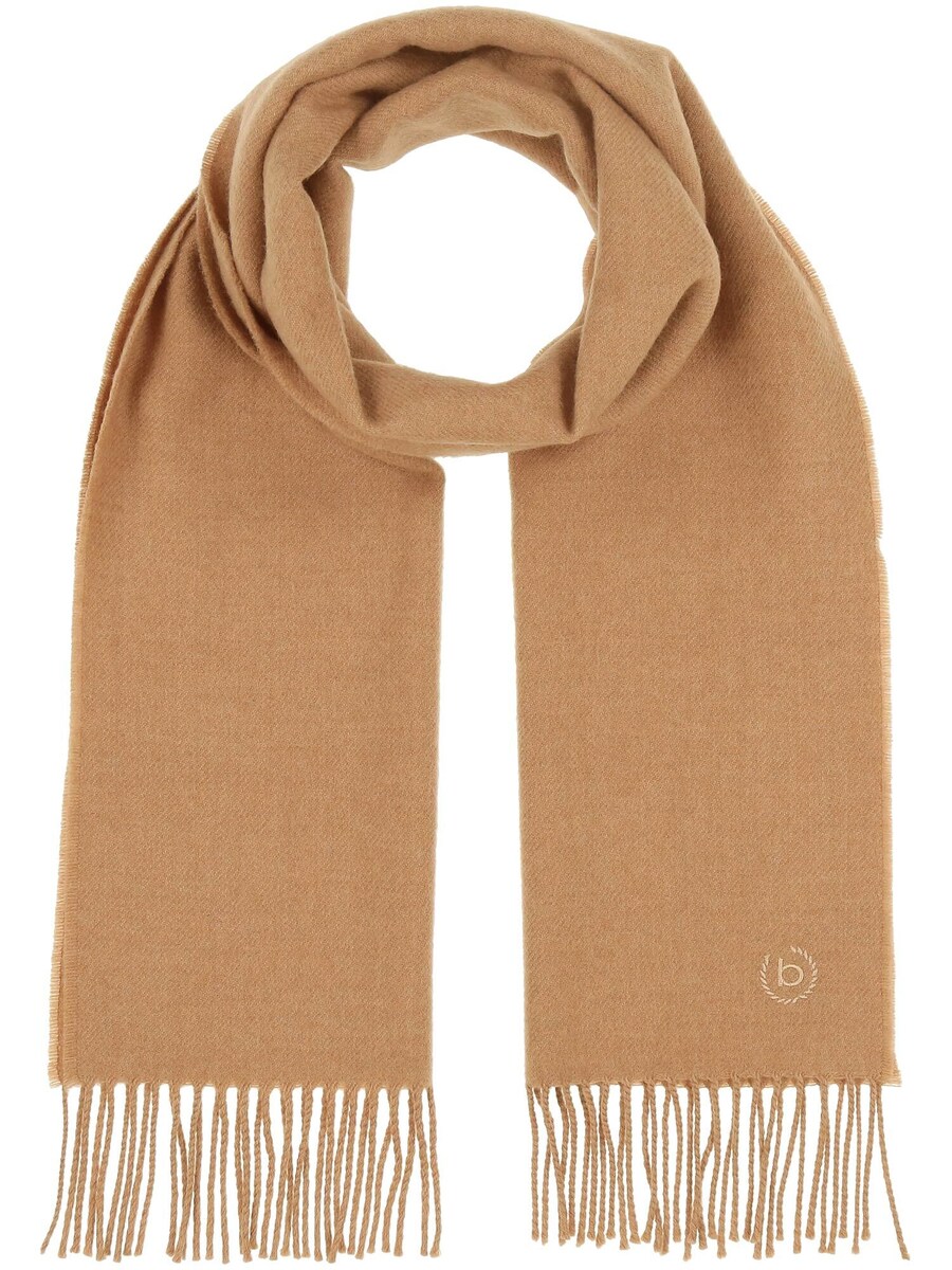 Шарф bugatti, Camel
Шарф bugatti, Camel