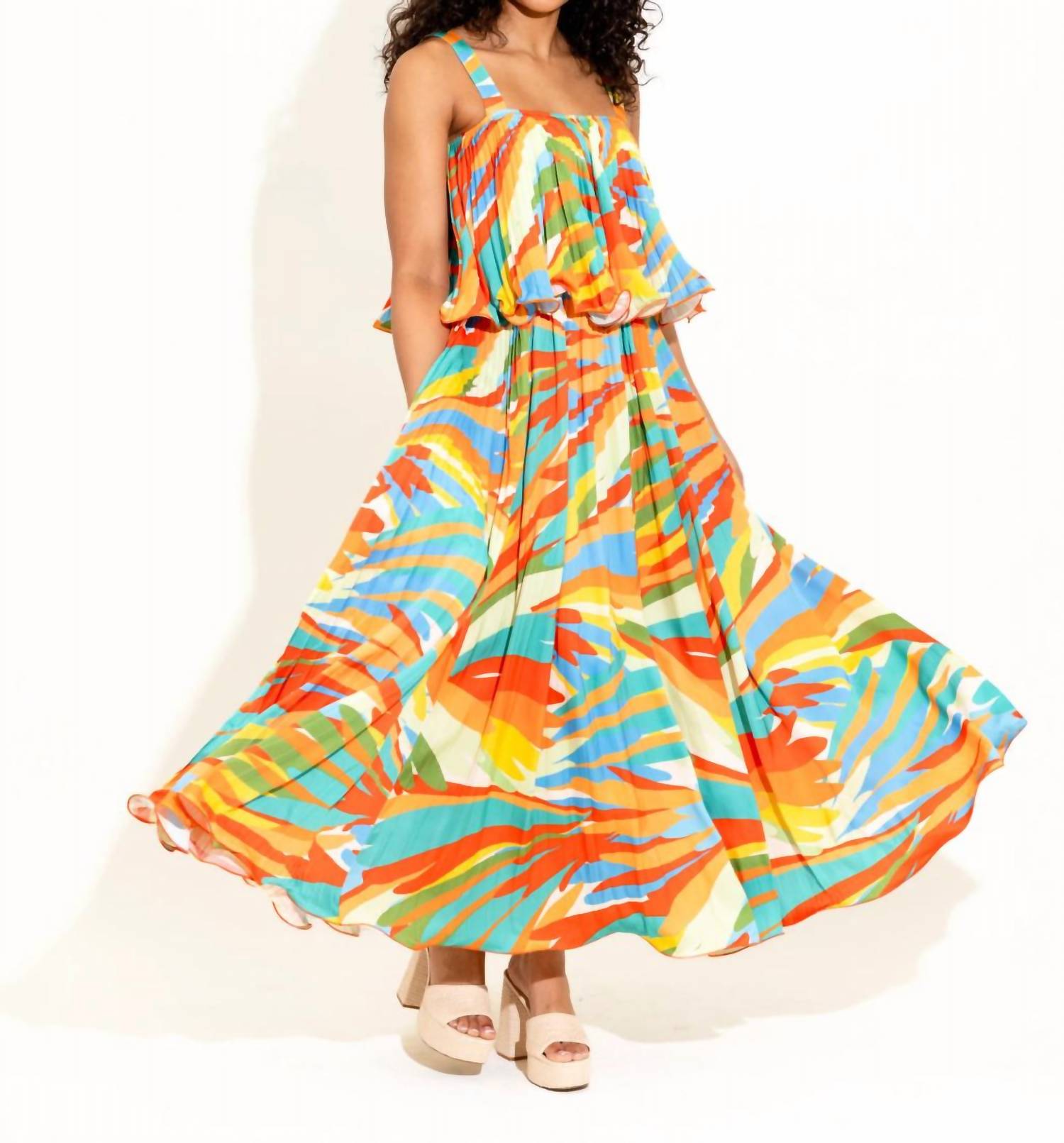 Платье Саманты из агавы Alden Adair, цвет agave
Платье Саманты из агавы Alden Adair, цвет agave