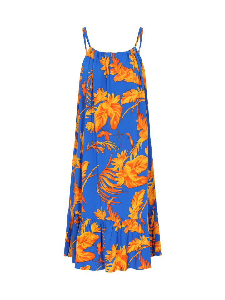 Платье до колена IZIA
Платье до колена IZIA