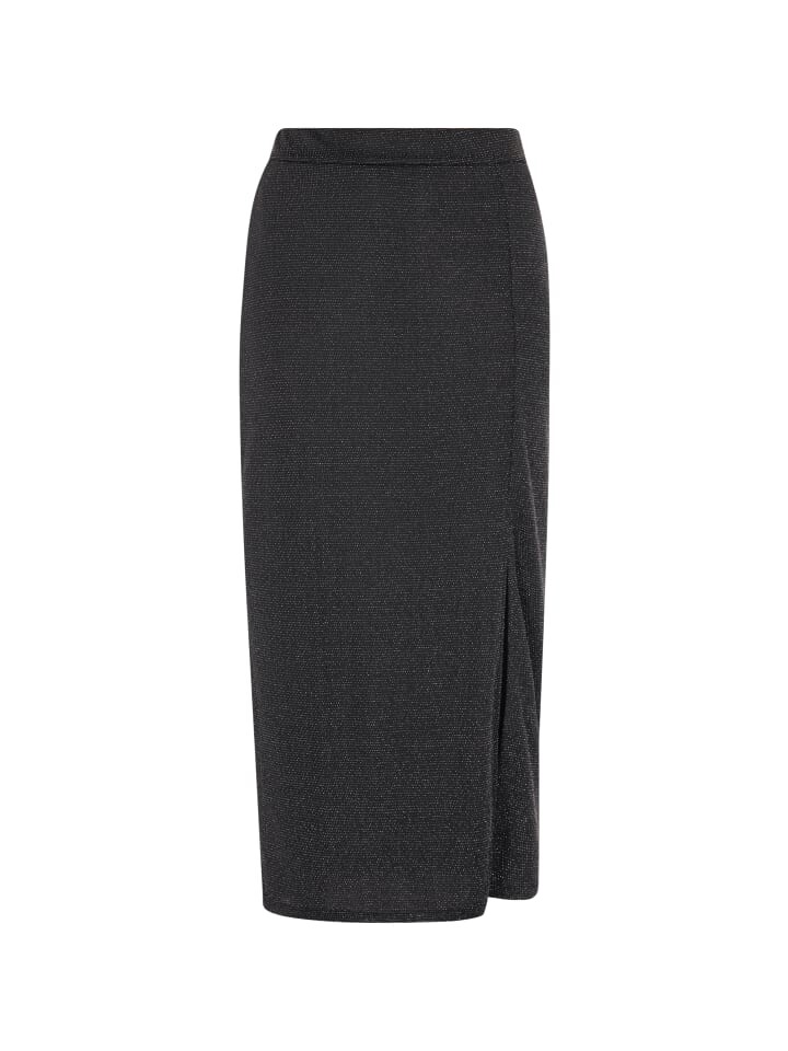 Юбка до колена myMo at night Skirt, черный
Юбка до колена myMo at night Skirt, черный