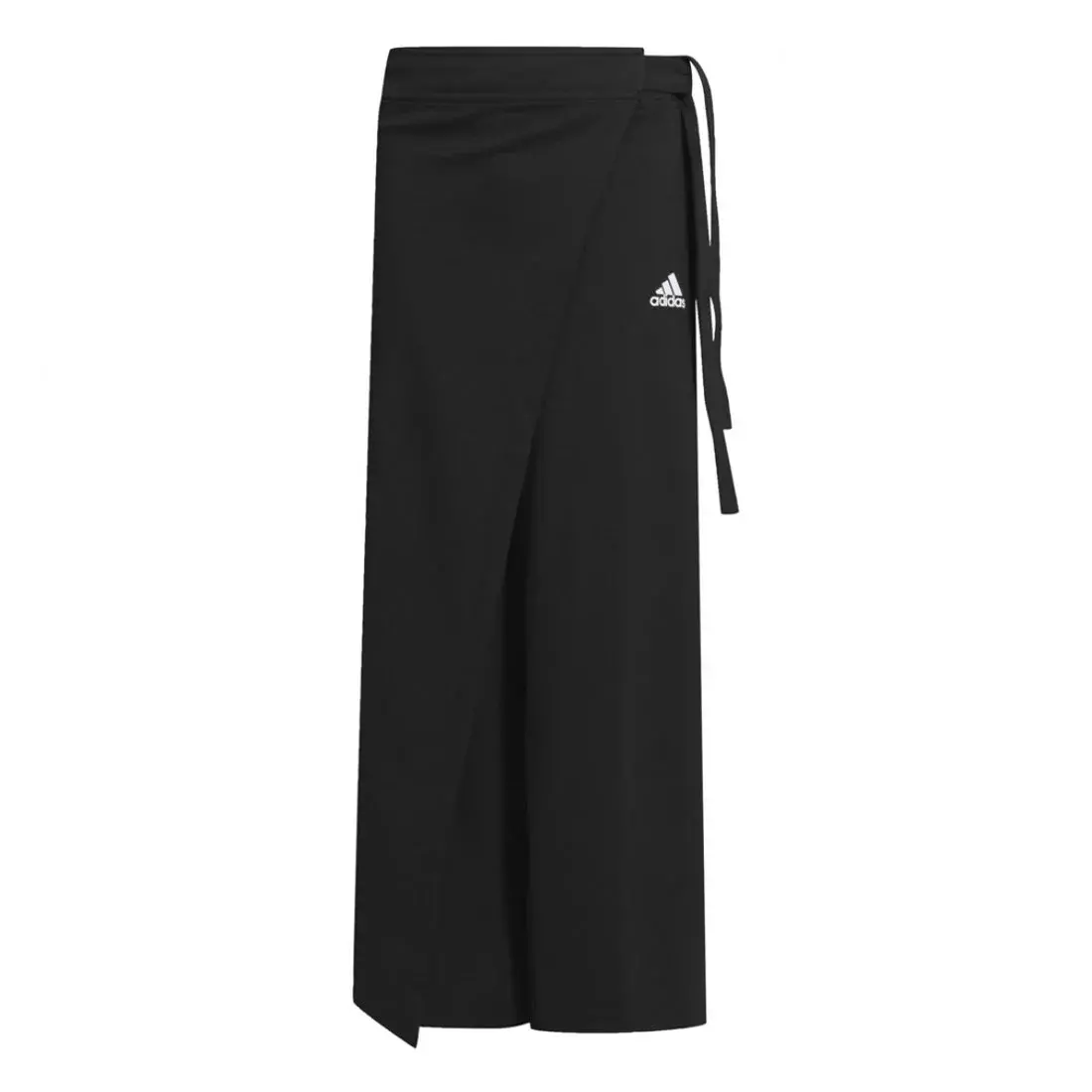 Женские повседневные брюки черные Adidas
Женские повседневные брюки черные Adidas