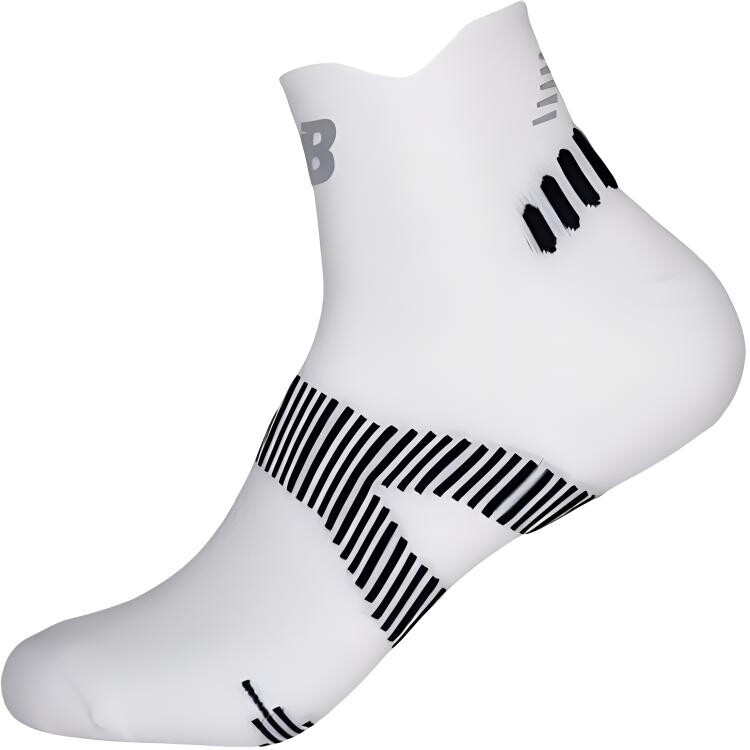 Носки унисекс New Balance
Носки унисекс New Balance