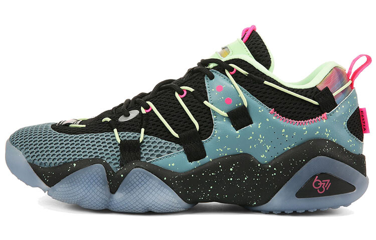 State Pole 6371 Sound Wave массивные кроссовки мужские низкие черные/зеленые Peak, Черный, State Pole 6371 Sound Wave массивные кроссовки мужские низкие черные/зеленые Peak
State Pole 6371 Sound Wave массивные кроссовки мужские низкие черные/зеленые Peak, Черный, State Pole 6371 Sound Wave массивные кроссовки мужские низкие черные/зеленые Peak