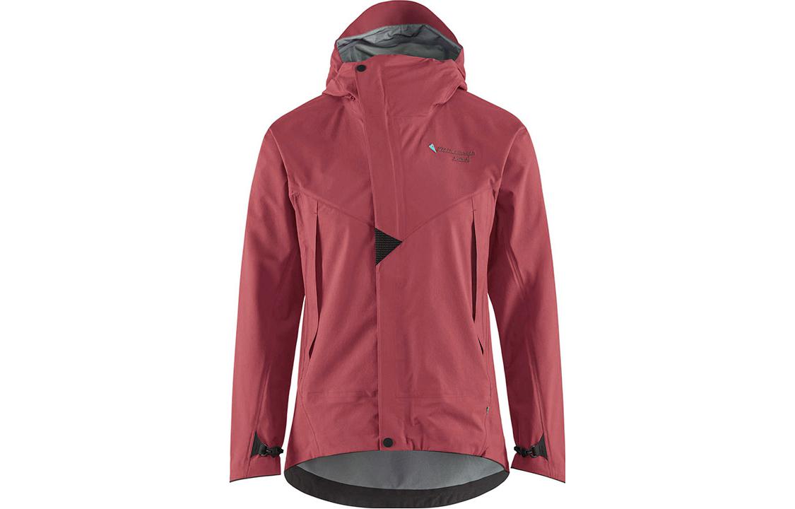 Klattermusen Женская водонепроницаемая ветровка ветронепроницаемая дышащая утепленная сверхлегкая, Rose Red Rose Red
Klattermusen Женская водонепроницаемая ветровка ветронепроницаемая дышащая утепленная сверхлегкая, Rose Red Rose Red