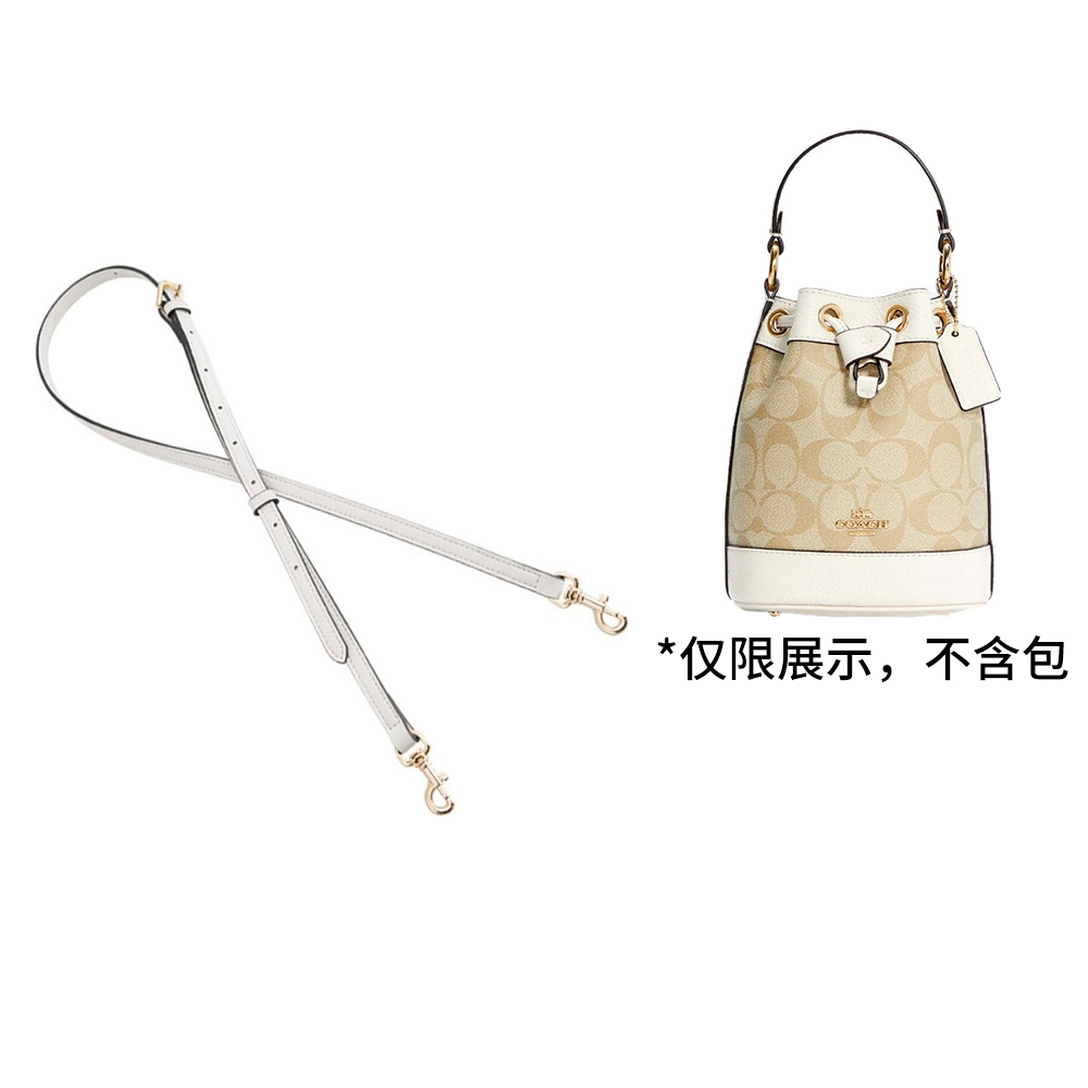 Изобретательные Ремни Сумки Ручная Работа
Изобретательные Ремни Сумки Ручная Работа