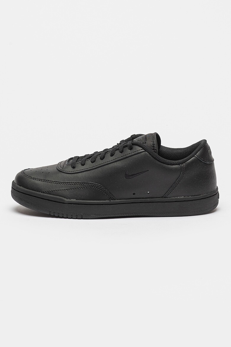 Кроссовки-лодочка из кожи и эко-кожи Nike, черный, Серый, Кроссовки-лодочка из кожи и эко-кожи Nike, черный
Кроссовки-лодочка из кожи и эко-кожи Nike, черный, Серый, Кроссовки-лодочка из кожи и эко-кожи Nike, черный