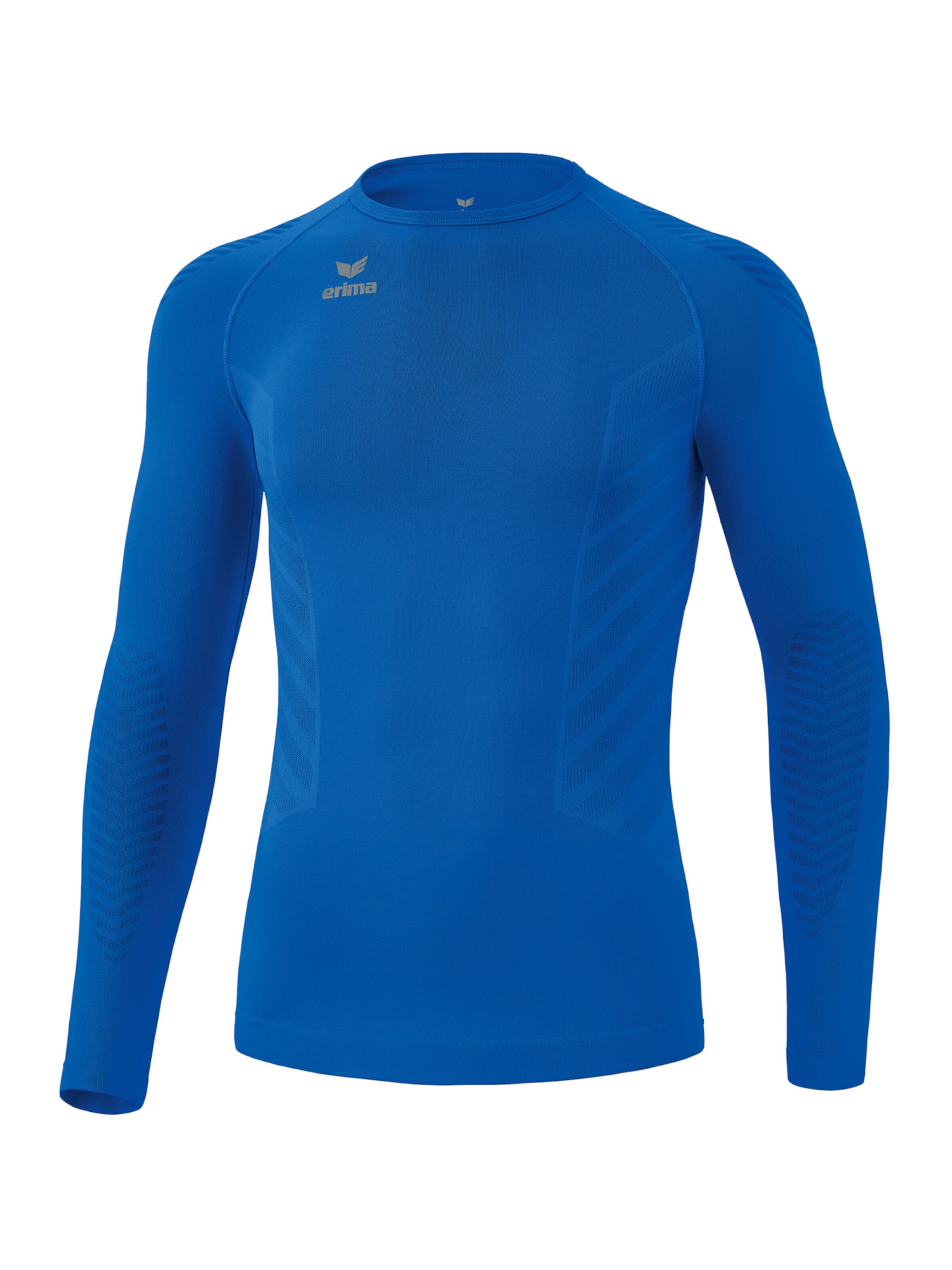 ERIMA Термобелье в синем цвете
ERIMA Термобелье в синем цвете