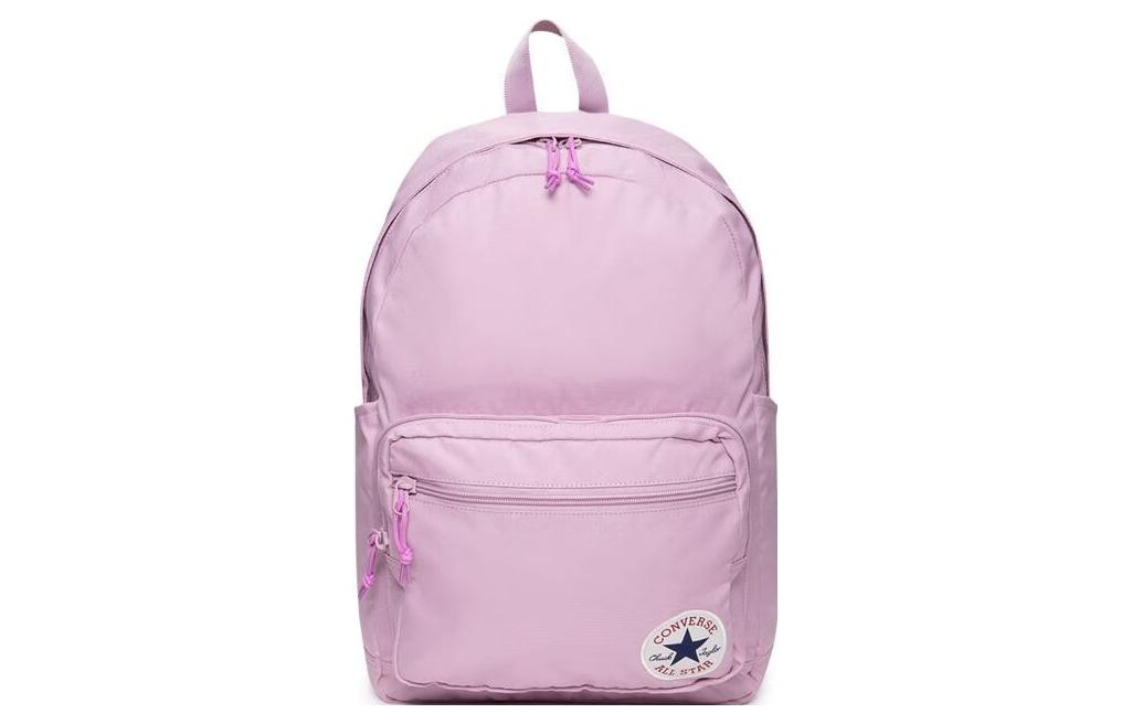Рюкзак Go 2 Phantom Violet Converse
Рюкзак Go 2 Phantom Violet Converse