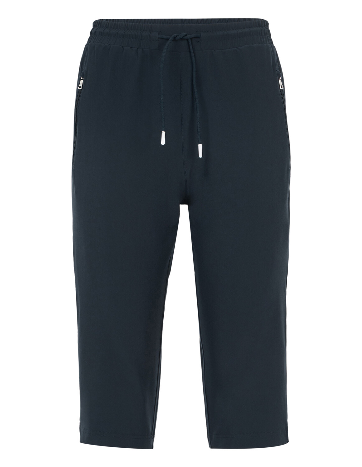 Брюки Joy Sportswear Caprihose ELLIE, цвет night 
Брюки Joy Sportswear Caprihose ELLIE, цвет night
