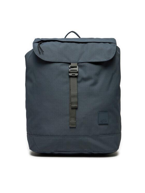 Рюкзак Lefrik, синий
Рюкзак Lefrik, синий