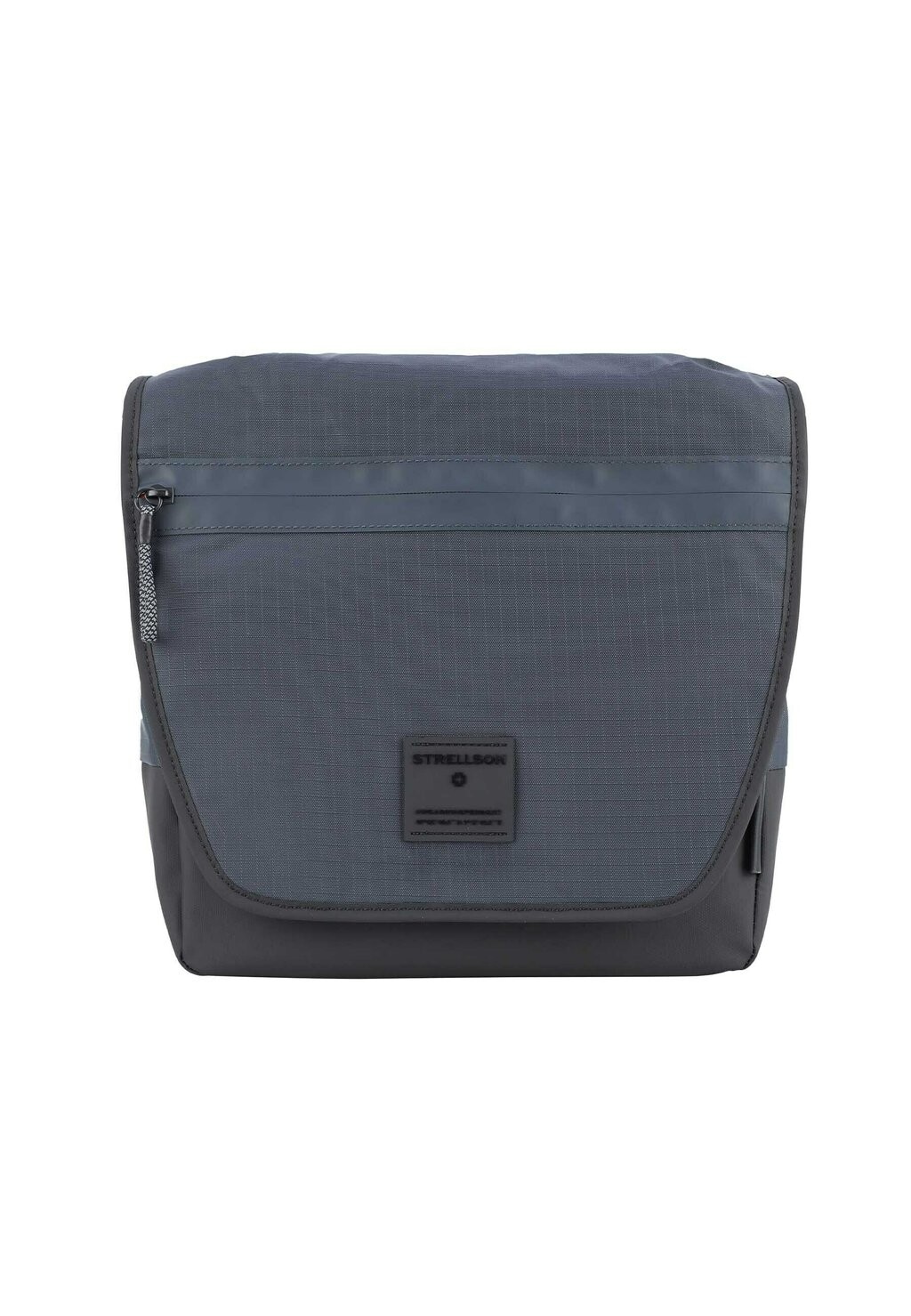 Сумка через плечо NORTHWOOD RS DORIAN Strellson Premium, цвет darkblue
Сумка через плечо NORTHWOOD RS DORIAN Strellson Premium, цвет darkblue