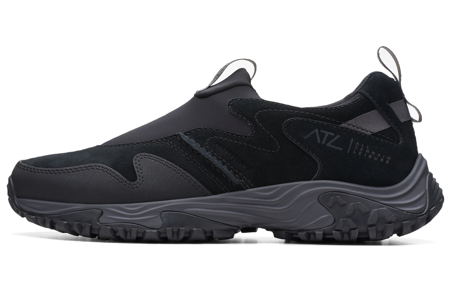 Clarks Низкие повседневные туфли мужские черные
Clarks Низкие повседневные туфли мужские черные