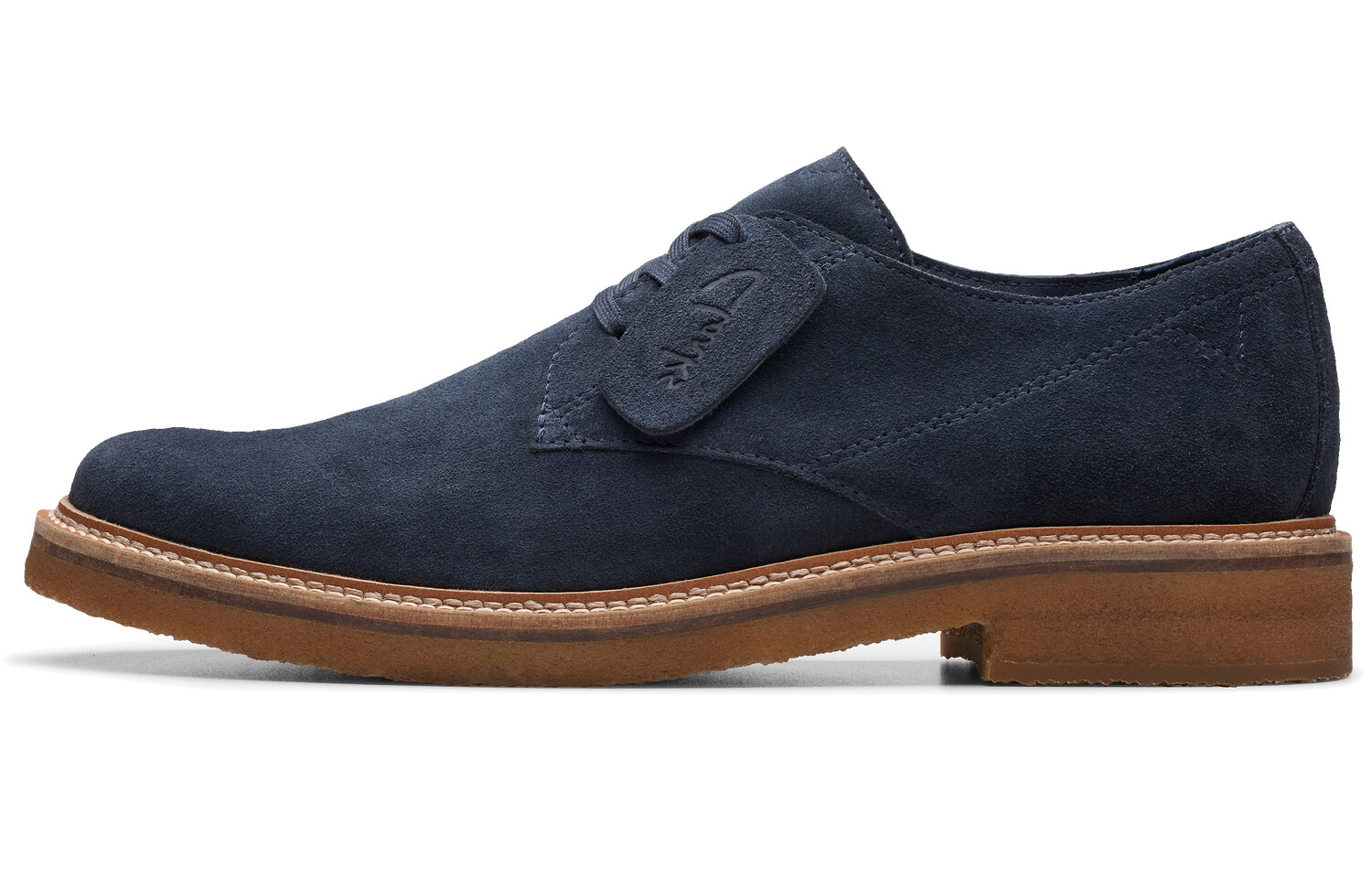 Artisan Collection Мужская повседневная мужская обувь с низким верхом синего цвета Clarks
Artisan Collection Мужская повседневная мужская обувь с низким верхом синего цвета Clarks