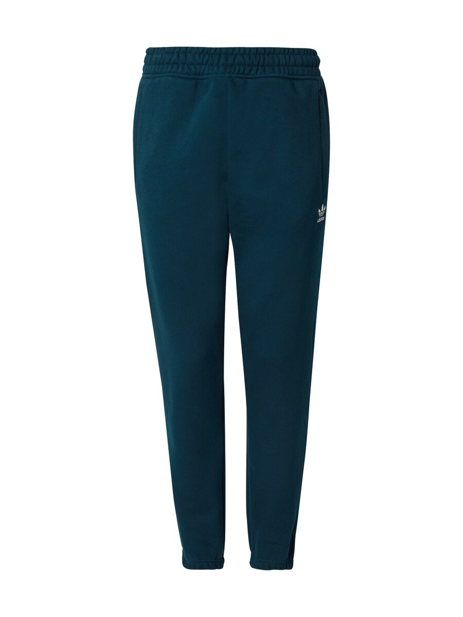 Зауженные брюки ADIDAS ORIGINALS ESS, Petrol
Зауженные брюки ADIDAS ORIGINALS ESS, Petrol