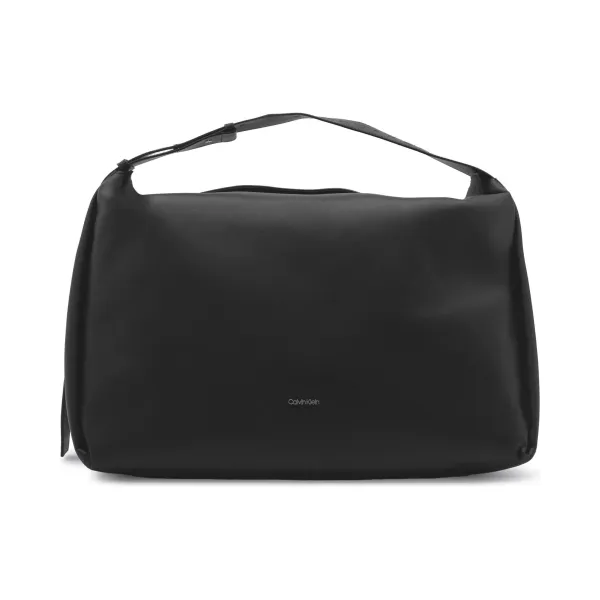 Сумка-Шоппер Dillon Calvin Klein, черный
Сумка-Шоппер Dillon Calvin Klein, черный