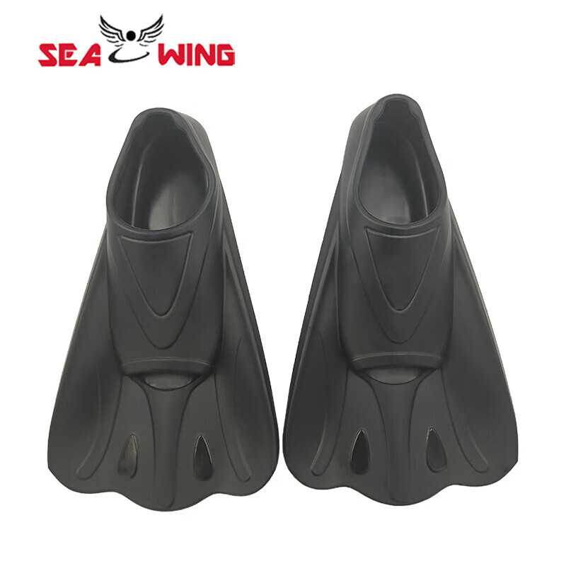 QINGHONG Ласты для дайвинга мужские и женские брасс Легкие силиконовые хвостовые ласты-бабочки Оборудование для дайвинга Черный XXS Код-32-33
QINGHONG Ласты для дайвинга мужские и женские брасс Легкие силиконовые хвостовые ласты-бабочки Оборудование для дайвинга Черный XXS Код-32-33