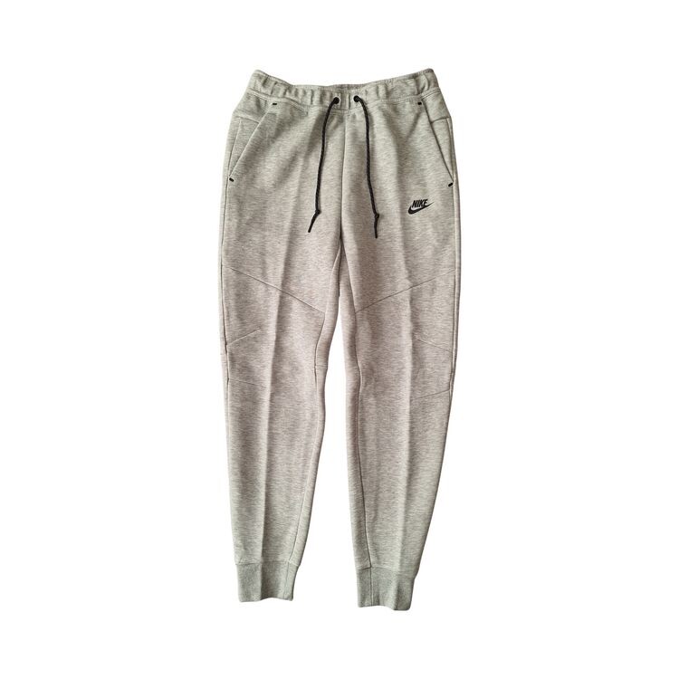 Брюки Nike Tech Fleece Jogger Pants Dark Grey Heather/Black, серый
Брюки Nike Tech Fleece Jogger Pants Dark Grey Heather/Black, серый