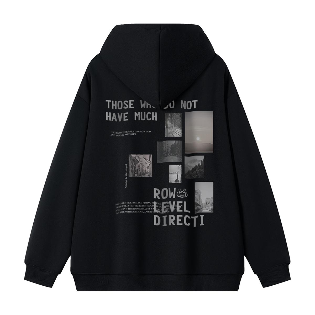 Футболка RELAX Series Unisex LEVEL, абрикос
Футболка RELAX Series Unisex LEVEL, абрикос